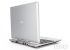 HP EliteBook Revolve E810G2-316TU 3